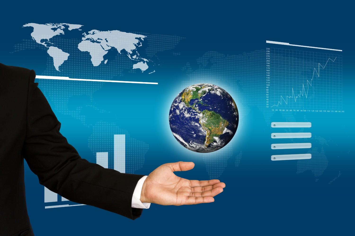 Global Rankings – Chicago Booth MBA vs Kellogg MBA